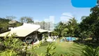 Foto 2 de Casa de Condomínio com 4 Quartos à venda, 2845m² em Guaeca, São Sebastião