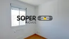 Foto 13 de Apartamento com 3 Quartos à venda, 68m² em Humaitá, Porto Alegre