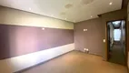 Foto 18 de Ponto Comercial com 4 Quartos para alugar, 154m² em Pompeia, São Paulo