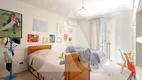 Foto 17 de Apartamento com 4 Quartos à venda, 402m² em Jardins, São Paulo