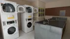 Foto 22 de Apartamento com 2 Quartos à venda, 60m² em Bela Vista, São Paulo