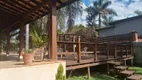 Foto 3 de Casa de Condomínio com 3 Quartos à venda, 350m² em Nucleo Urbano Parque Ana Helena, Jaguariúna