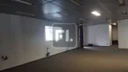 Foto 8 de Sala Comercial para alugar, 250m² em Vila Olímpia, São Paulo