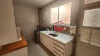 Foto 21 de Apartamento com 3 Quartos à venda, 96m² em Tijuca, Rio de Janeiro