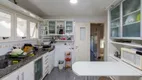 Foto 18 de Casa de Condomínio com 4 Quartos à venda, 450m² em Brooklin, São Paulo