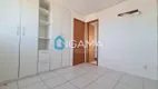 Foto 6 de Apartamento com 3 Quartos à venda, 104m² em Petrópolis, Natal