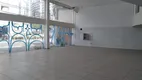 Foto 7 de Prédio Comercial à venda, 510m² em Vila Nova Conceição, São Paulo