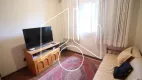 Foto 2 de Apartamento com 3 Quartos à venda, 130m² em Marília, Marília