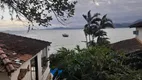 Foto 15 de Casa com 20 Quartos à venda, 1000m² em Ponta Leste, Angra dos Reis