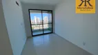 Foto 51 de Apartamento com 3 Quartos à venda, 68m² em Madalena, Recife