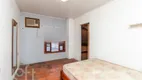 Foto 26 de Casa com 4 Quartos à venda, 350m² em Cavalhada, Porto Alegre
