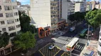 Foto 3 de Apartamento com 2 Quartos à venda, 80m² em Tijuca, Rio de Janeiro