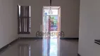Foto 12 de Casa de Condomínio com 3 Quartos à venda, 250m² em Horto Florestal, Sorocaba
