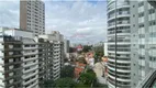 Foto 28 de Apartamento com 3 Quartos à venda, 230m² em Perdizes, São Paulo