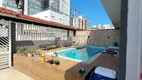 Foto 21 de Sobrado com 3 Quartos à venda, 123m² em Vila Assunção, Praia Grande