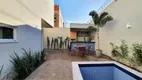 Foto 9 de Casa de Condomínio com 4 Quartos à venda, 144m² em Morros, Teresina
