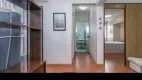 Foto 8 de Apartamento com 1 Quarto à venda, 61m² em Bom Retiro, São Paulo