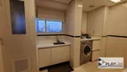 Foto 20 de Apartamento com 2 Quartos à venda, 209m² em Panamby, São Paulo