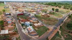 Foto 3 de Lote/Terreno à venda, 204m² em Fazenda São Pedro, São José do Rio Preto