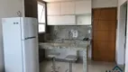 Foto 9 de Flat com 1 Quarto à venda, 36m² em Itapoã, Belo Horizonte