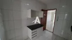Foto 7 de Cobertura com 4 Quartos para alugar, 140m² em Saraiva, Uberlândia