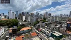 Foto 19 de Apartamento com 1 Quarto à venda, 25m² em Barra, Salvador