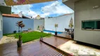 Foto 10 de Casa com 4 Quartos para alugar, 360m² em Jardim Brasil, Jundiaí