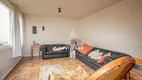 Foto 17 de Casa com 4 Quartos para alugar, 433m² em Petrópolis, Porto Alegre