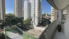 Foto 8 de Apartamento com 3 Quartos à venda, 78m² em Alto da Lapa, São Paulo