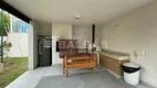 Foto 22 de Apartamento com 3 Quartos à venda, 93m² em Vila Gomes Cardim, São Paulo