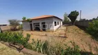 Foto 2 de Casa de Condomínio com 2 Quartos à venda, 1245m² em Quinta dos Buritis, São Carlos