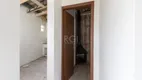 Foto 31 de Casa com 2 Quartos à venda, 276m² em Belém Velho, Porto Alegre