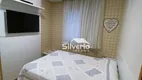 Foto 15 de Apartamento com 3 Quartos à venda, 115m² em Altos do Esplanada, São José dos Campos