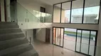 Foto 7 de Casa de Condomínio com 4 Quartos à venda, 296m² em Francez, Marechal Deodoro