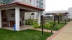 Foto 5 de Apartamento com 2 Quartos à venda, 52m² em Cidade Ocian, Praia Grande