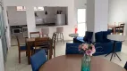 Foto 27 de Apartamento com 3 Quartos para alugar, 92m² em Jardim Aquarius, São José dos Campos