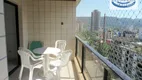 Foto 11 de Apartamento com 2 Quartos à venda, 80m² em Enseada, Guarujá