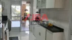 Foto 26 de Apartamento com 3 Quartos à venda, 134m² em Jurubatuba, São Paulo