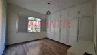 Foto 18 de Apartamento com 2 Quartos à venda, 140m² em Campos Eliseos, São Paulo