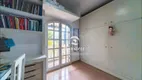 Foto 11 de Casa com 4 Quartos à venda, 375m² em Vila Pires, Santo André