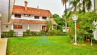 Foto 10 de Casa com 5 Quartos à venda, 500m² em Bacacheri, Curitiba