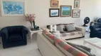 Foto 7 de Apartamento com 4 Quartos à venda, 172m² em Praia das Pitangueiras, Guarujá