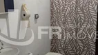 Foto 26 de Casa com 2 Quartos à venda, 190m² em Vila Haro, Sorocaba