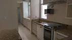 Foto 4 de Apartamento com 3 Quartos à venda, 100m² em Vila Adyana, São José dos Campos