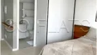 Foto 11 de Flat com 1 Quarto à venda, 26m² em Pinheiros, São Paulo