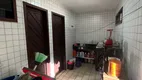 Foto 16 de Casa com 4 Quartos à venda, 250m² em Capim Macio, Natal