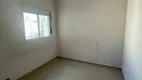 Foto 18 de Apartamento com 3 Quartos à venda, 146m² em Ipiranga, São Paulo