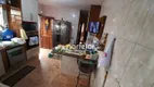 Foto 12 de Casa com 1 Quarto à venda, 100m² em Parque São Domingos, São Paulo