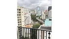 Foto 10 de Kitnet com 1 Quarto à venda, 19m² em Bela Vista, São Paulo