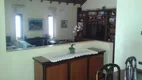 Foto 6 de Casa de Condomínio com 4 Quartos à venda, 400m² em Granja Viana, Cotia